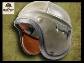 Helikopter Piloten Helm