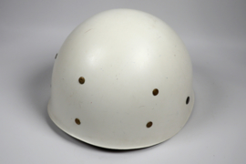 Nederlandse M1953 Helm