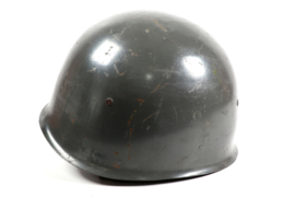 Experimental M-46 Helmet Denmark