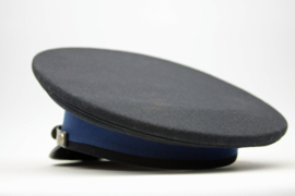 Military Police Chief Officer Cap