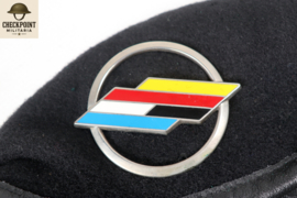 Brigade Franco-Allemande