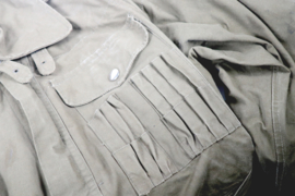 Belgian 1953 Dated Tank Overall "Pixie suit"