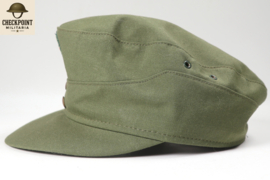 M43 Polizeimütze Nordrhein Westfalen