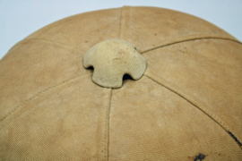 Pre-WWII British  Pith Helmet