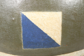 Casque Dispatch Rider