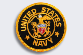 United States Navy