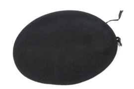 Italian Beret