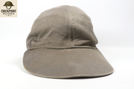 Dutch Air Force Cap