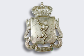 6de Linieregiment België