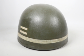 Casque Dispatch Rider