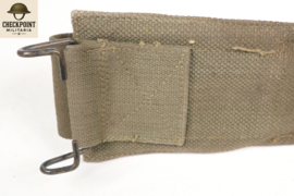 Corps des transmissions KL.