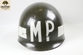 U.S. M1 Helmet Liner 300 MP Eenheid