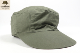 Belgian Begetex Combat Cap (ABL)