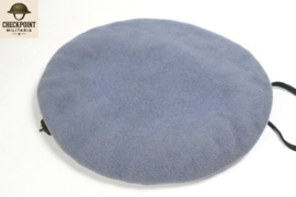 Belgian Beret