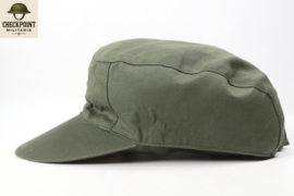 Belgian Begetex Combat Cap (ABL)