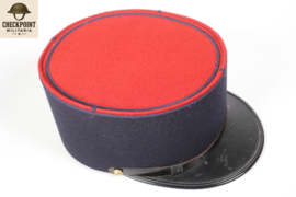 Képi  Noir Vreemdelingenlegioen