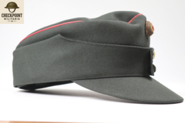 Oostenrijkse Einheitsfeldmütze