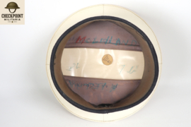 British Sailors Naval Pork Pie Hat