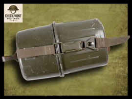 Gourde Bundeswehr M59