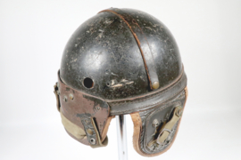 US M38 Tanker Helmet