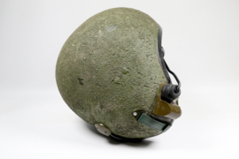 Casque danois A.F.V Crewman