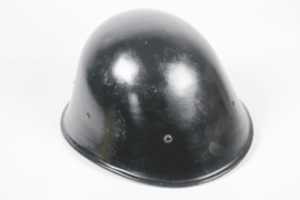 Dutch M40 Helmet