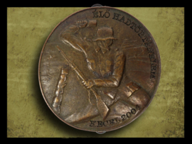 Kecel 2004 coin