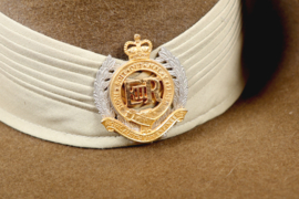 Royal Australian Engineers Slouch Hat