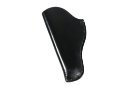 Walther P-5 Holster