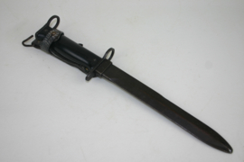 M1956 bajonet