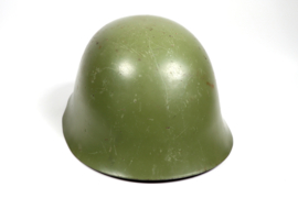 Yugoslav Ne44 Helmet