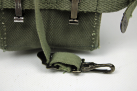 M-56 Cartridge Pouch