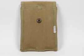 U.S. Pouch  M-1918