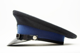 Military Police Chief Officer Cap