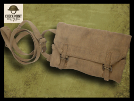 Wallet Spare Parts Bren Gun