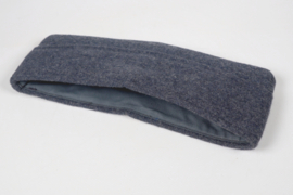 Royal Netherlands Air Force Side Cap