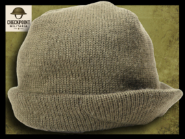 Casquette Jeep M1941