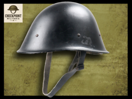 Nederlandse M39 K.N.I.L.