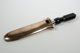 British Siebe Gorman Dagger