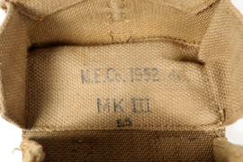 P-37 Basic Pouch