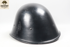 Dutch M40C Helmet