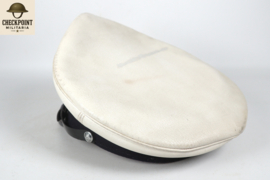 Belgische Politie Pet