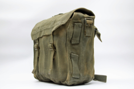 British WWII P37 Small Pack