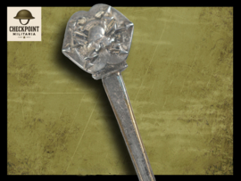 Cocktail Stamper Citroen Regiment Verbindingstroepen