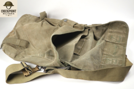 American M1936 Musette Bag with GP strap