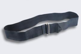 Dutch Police Belt