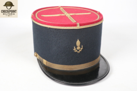 Képi Service de Santé des Armées