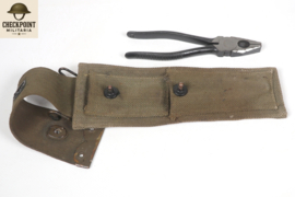 Corps des transmissions KL.