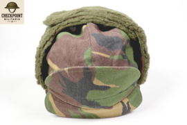 KL Woodland Cap