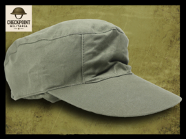 Belgian Begetex Combat Cap (ABL)